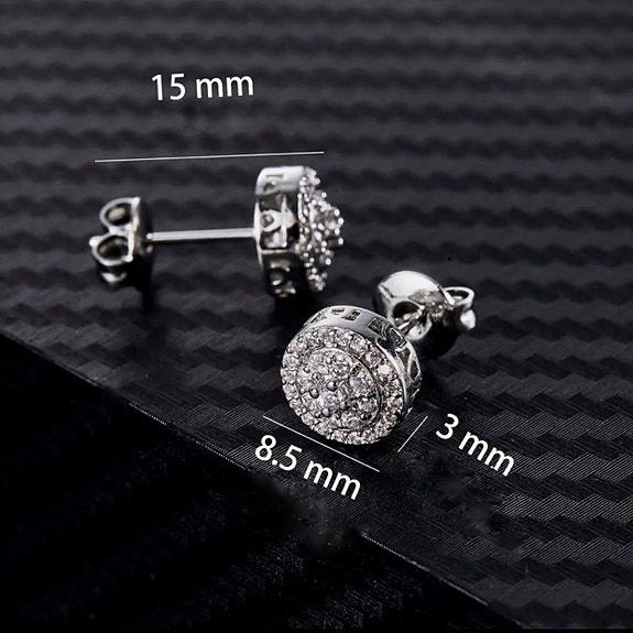 Product image 12 of 12