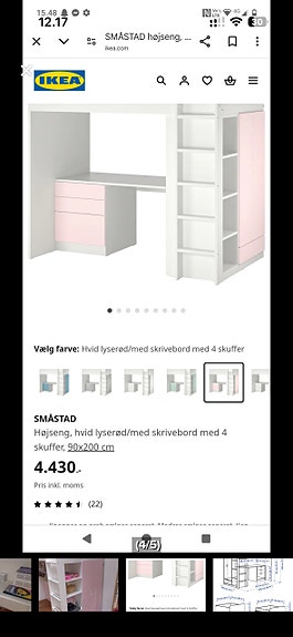 Product image 4 of 5