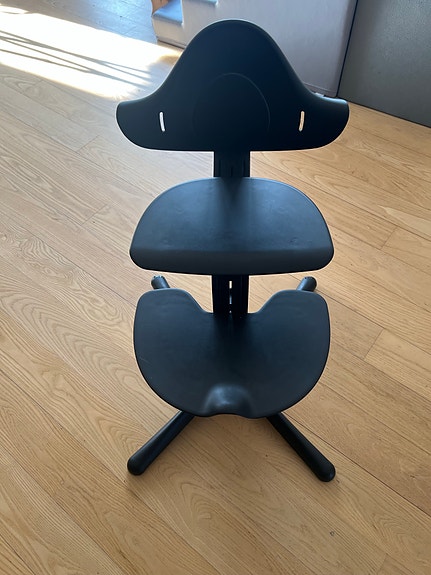 Product image 1 of 8