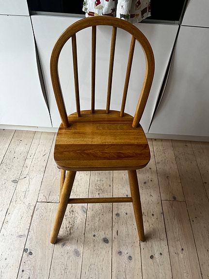 Product image 1 of 5