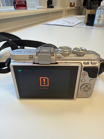 Product image 2 of 5