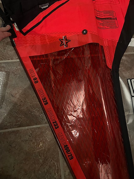 Product image 12 of 15