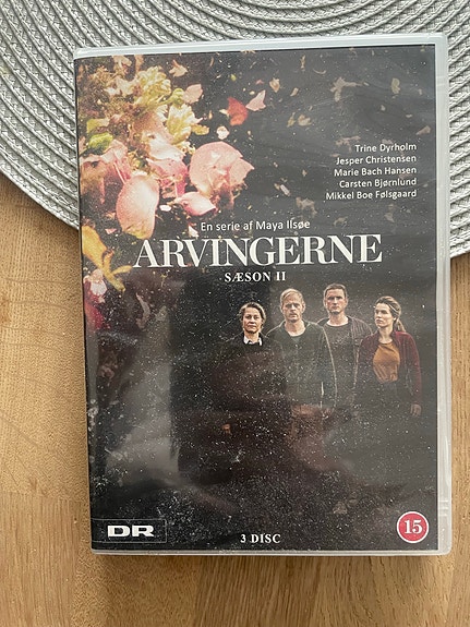 Product image 1 of 3