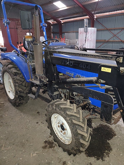 Product image 1 of 10