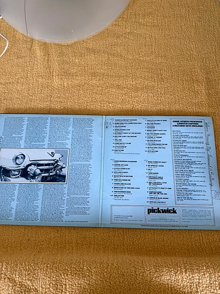 Product image 3 of 6