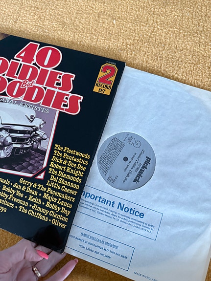 Product image 6 of 6