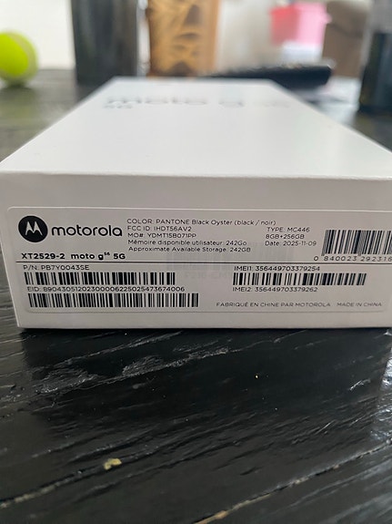 Product image 10 of 10