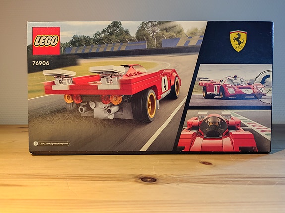 Product image 2 of 10