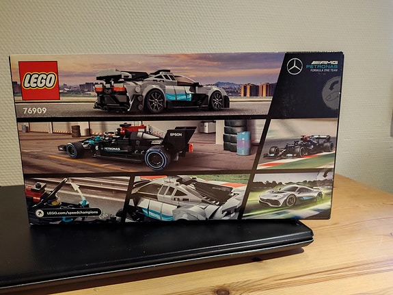 Product image 6 of 10