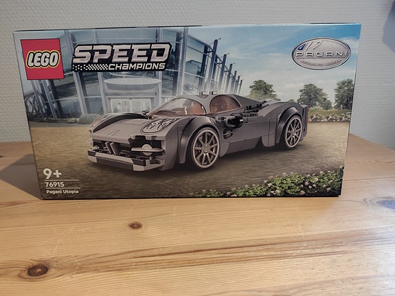 Product image 9 of 10