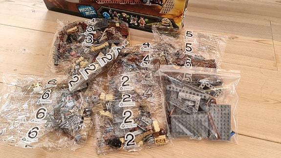 Product image 4 of 4