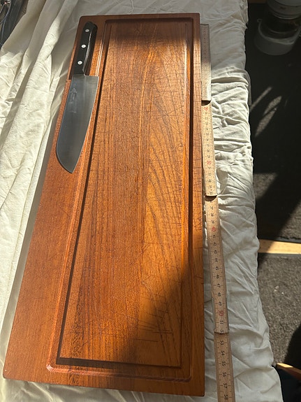 Product image 1 of 7