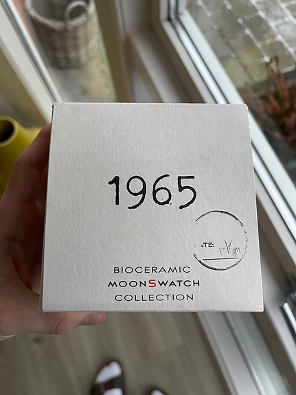 Product image 7 of 10