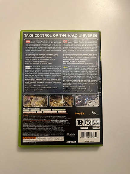 Product image 3 of 3