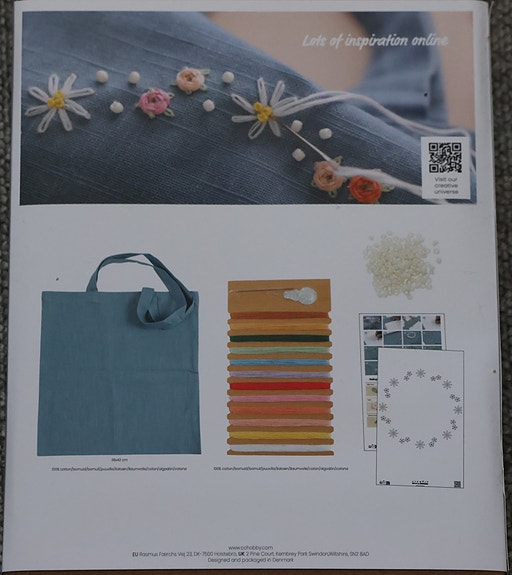 Product image 5 of 6