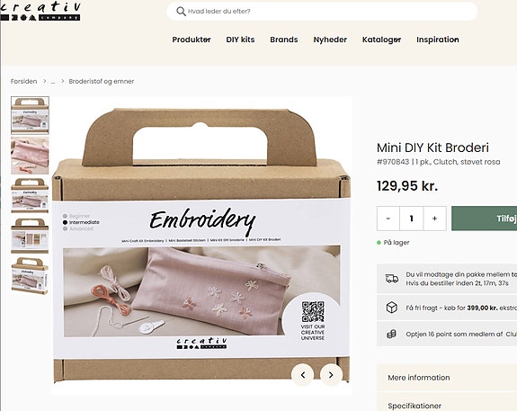 Product image 2 of 6