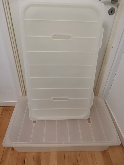 Product image 17 of 21