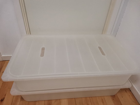 Product image 20 of 21