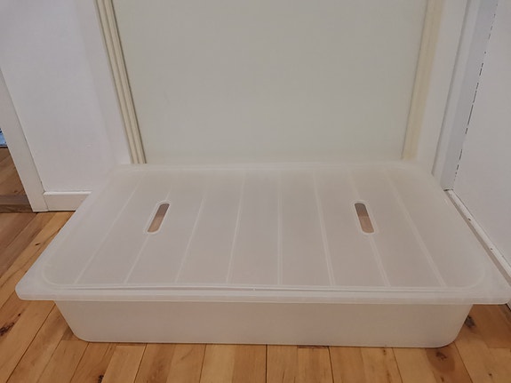 Product image 12 of 21