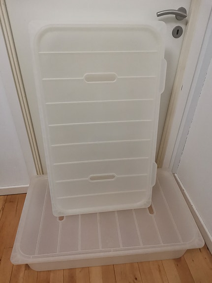 Product image 18 of 21