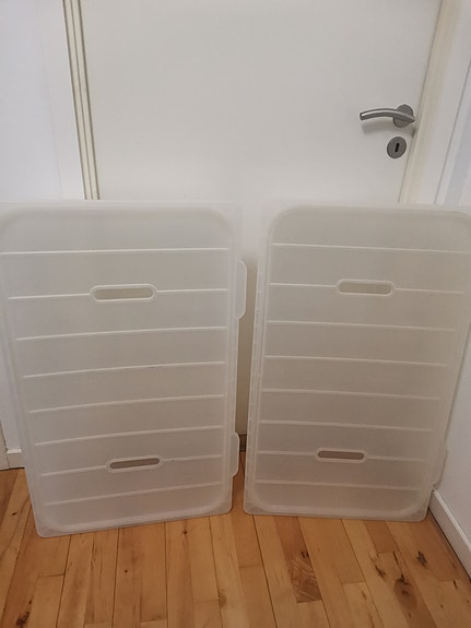 Product image 14 of 21
