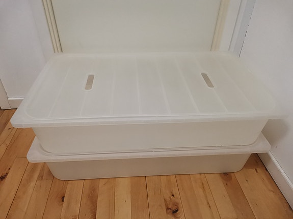 Product image 13 of 21