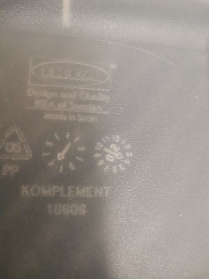 Product image 21 of 21