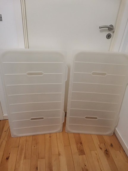 Product image 15 of 21
