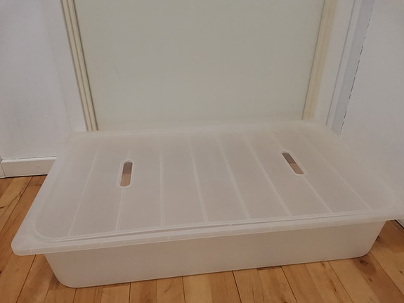 Product image 11 of 21