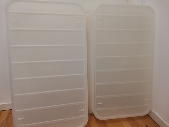 Product image 19 of 21