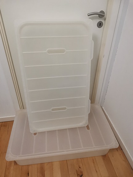 Product image 16 of 21