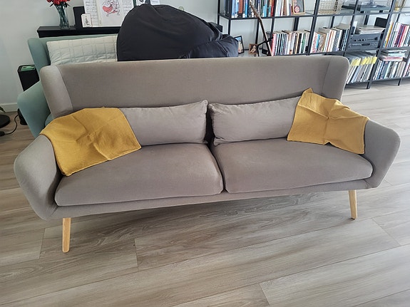 Product image 5 of 8