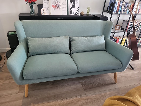 Product image 2 of 8