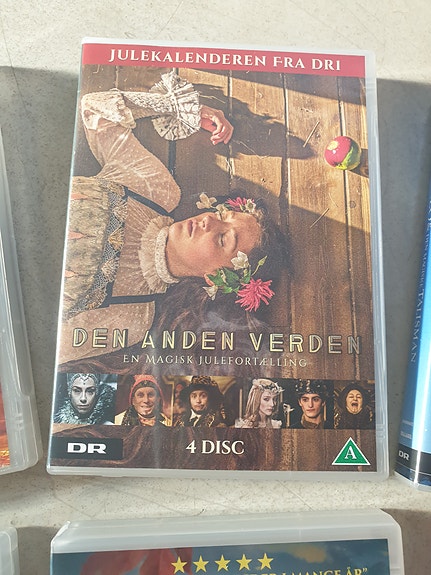 Product image 7 of 8