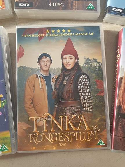 Product image 4 of 8