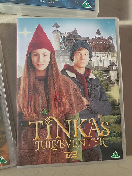 Product image 5 of 8