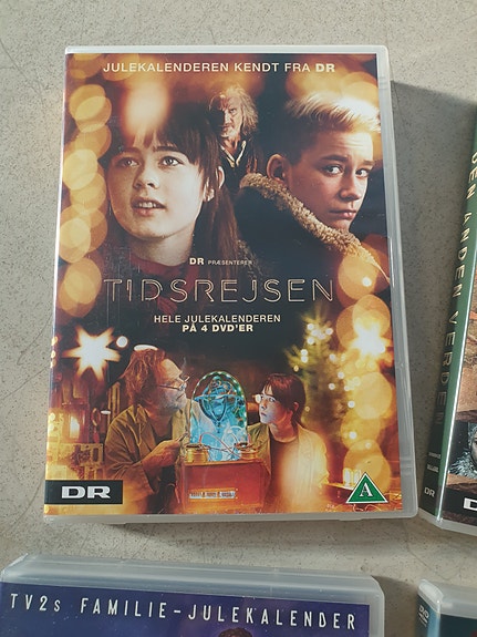 Product image 8 of 8