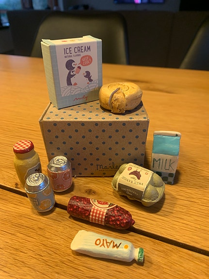 Product image 6 of 10