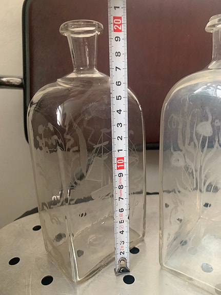 Product image 16 of 21