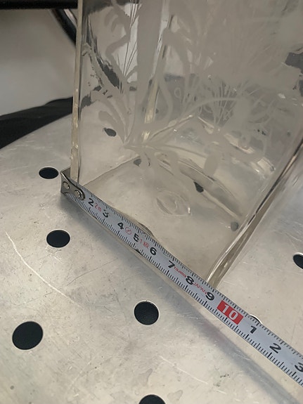 Product image 19 of 21