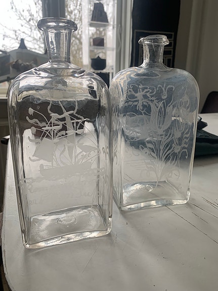 Product image 20 of 21