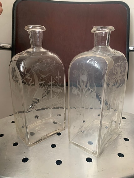 Product image 15 of 21