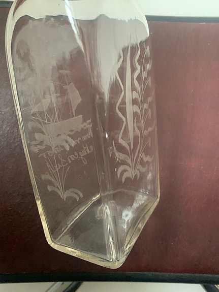 Product image 11 of 21