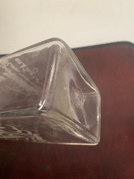 Product image 12 of 21