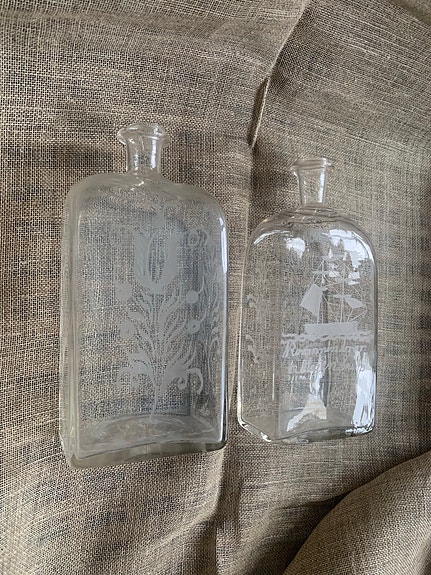 Product image 21 of 21