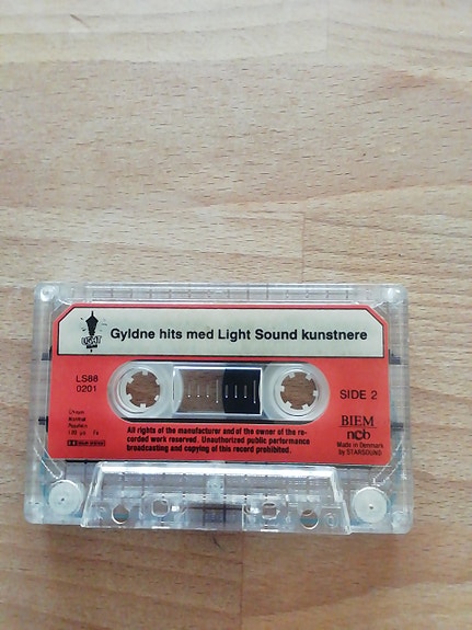 Product image 5 of 5