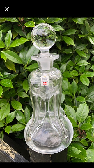 Product image 14 of 15