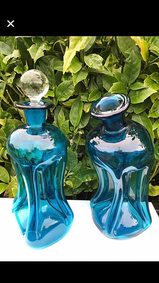 Product image 12 of 15