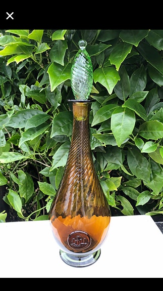 Product image 13 of 15
