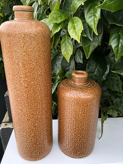 Product image 15 of 15